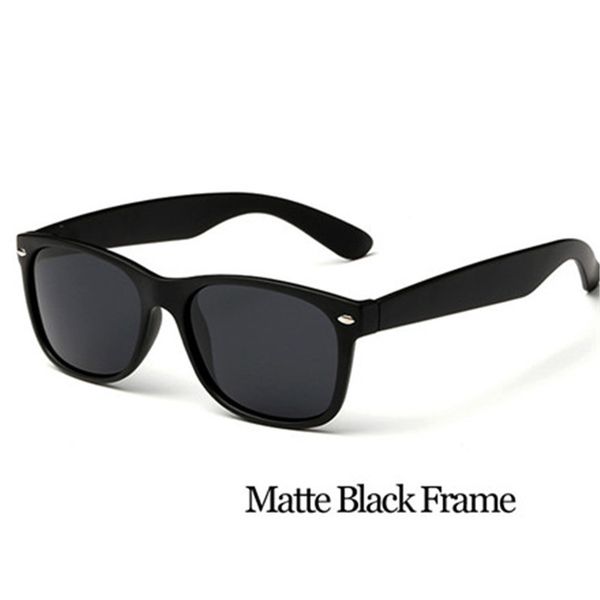 2020 new fashion square vintage sunglasses mens women rivets metal design retro glasses oculos sunglasses uv400, White;black
2020 new fashion square vintage sunglasses mens women rivets metal design retro glasses oculos sunglasses uv400, White;black