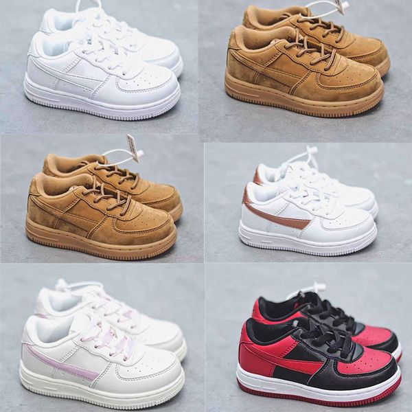 a fouth one infant kids running shoes flax wheat banned children sports shoes toddler casual trainers boys & girls sneakers, Black 
a fouth one infant kids running shoes flax wheat banned children sports shoes toddler casual trainers boys & girls sneakers, Black