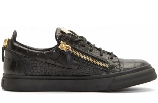 высокий мужчины женщины моды низкого верха обуви lace up mesh тапки обуви на открытом воздухе race runner повседневная обувь hococal, Black
высокий мужчины женщины моды низкого верха обуви lace up mesh тапки обуви на открытом воздухе race runner повседневная обувь hococal, Black