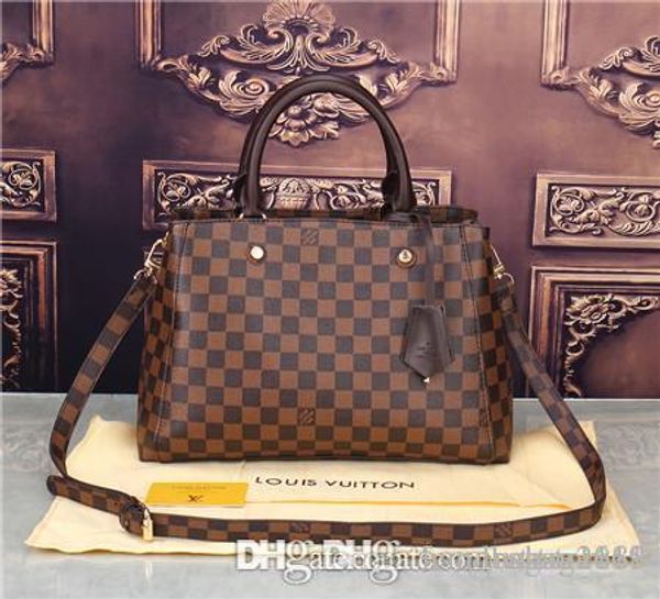 2019 styles handbag famous name fashion leather handbags women tote shoulder bags lady leather handbags m bags purse 41055
2019 styles handbag famous name fashion leather handbags women tote shoulder bags lady leather handbags m bags purse 41055
