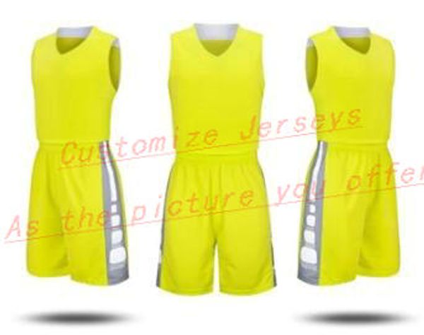 custom any name any number men women lady youth kids boys basketball jerseys sport shirts as the pictures you offer b458, Black;red
custom any name any number men women lady youth kids boys basketball jerseys sport shirts as the pictures you offer b458, Black;red