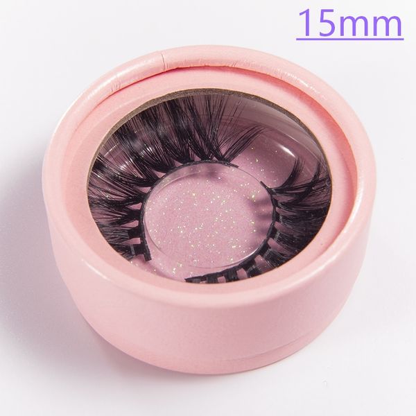 vmae 15mm 3d mink eyelashes mink false lashes soft natural thick fake eyelashes makeup tool 3d eye lashes extension 16 styles dhl free
vmae 15mm 3d mink eyelashes mink false lashes soft natural thick fake eyelashes makeup tool 3d eye lashes extension 16 styles dhl free