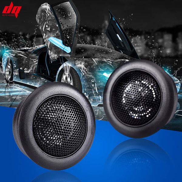 in stock 200w super speaker power loud dome tweeter horn loudspeaker for motocycle car som automotivo
in stock 200w super speaker power loud dome tweeter horn loudspeaker for motocycle car som automotivo
