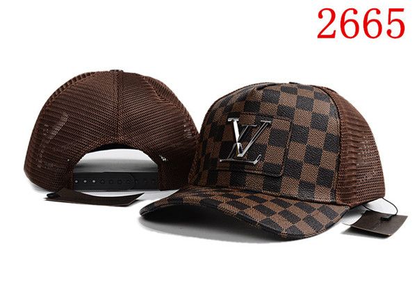 good design l uxury women men brand casual cap popular couples mesh baseball cap avant-garde patchwork fashion hip hop cap hats, Blue;gray
good design l uxury women men brand casual cap popular couples mesh baseball cap avant-garde patchwork fashion hip hop cap hats, Blue;gray