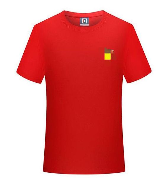 wholesale new women men t shirt ea cotton round neck t-shirts summer hip 3d printing short sleeve skateboard tee boy skate poloshirt, White
wholesale new women men t shirt ea cotton round neck t-shirts summer hip 3d printing short sleeve skateboard tee boy skate poloshirt, White