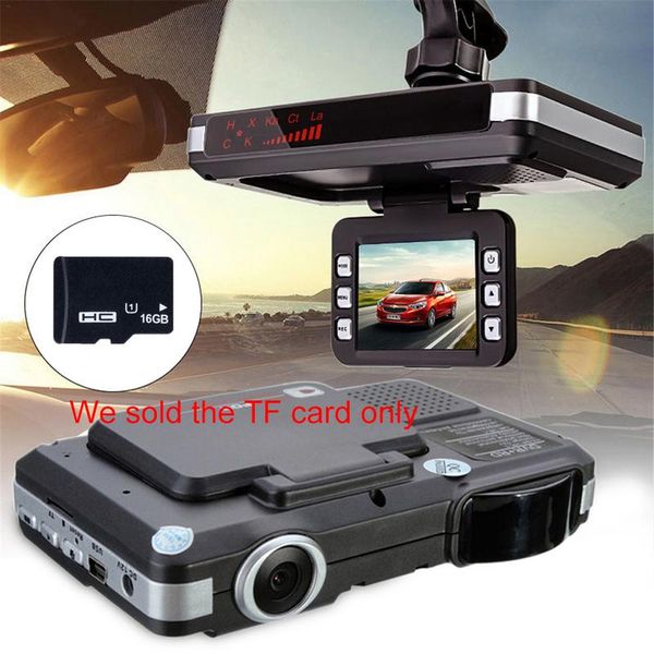16g gps maps navigation card for micro sd class 10 tf for wince car dvd player navigation russia spain uk usa australia canada
16g gps maps navigation card for micro sd class 10 tf for wince car dvd player navigation russia spain uk usa australia canada
