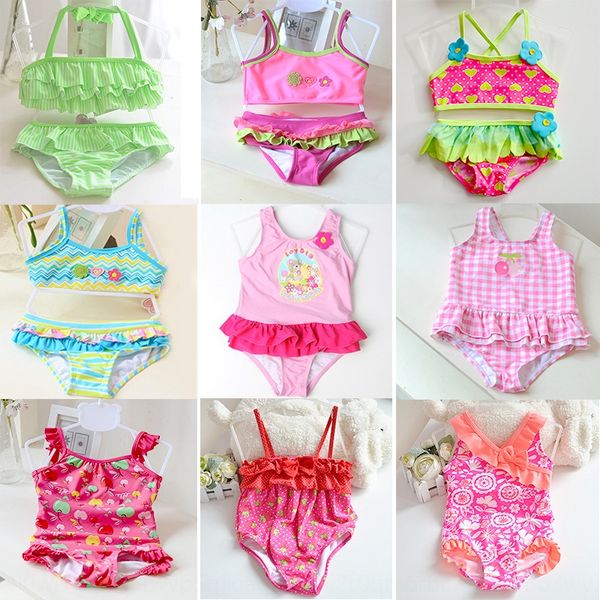 h9jkp combination children's cartoon flower princess dress swimsuit small medium and large children cartoon floral girl striped princes, White;black
h9jkp combination children's cartoon flower princess dress swimsuit small medium and large children cartoon floral girl striped princes, White;black