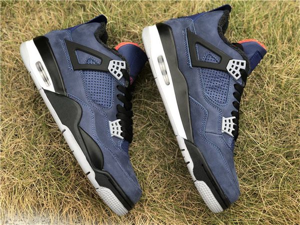 released air authentic 4 winter loyal blue wntr retro white habanero red black 4s basketball shoes men cq9597-401 sports sneakers with box
released air authentic 4 winter loyal blue wntr retro white habanero red black 4s basketball shoes men cq9597-401 sports sneakers with box