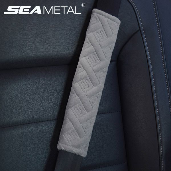 car accessories car seat belt auto child plush safety belt for shoulder protection pad on the seat covers belts pillow
car accessories car seat belt auto child plush safety belt for shoulder protection pad on the seat covers belts pillow