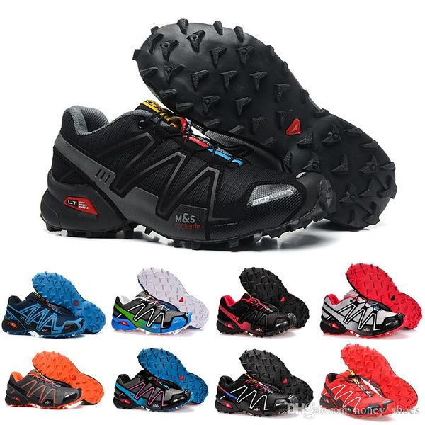 2019 speedcross 4 iv cs trail кроссовки мужские женские фиолетовый розовый speed cross открытый пешие прогулки спортивные кроссовки 36-46
2019 speedcross 4 iv cs trail кроссовки мужские женские фиолетовый розовый speed cross открытый пешие прогулки спортивные кроссовки 36-46