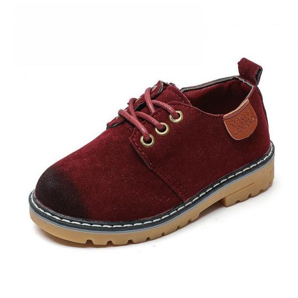 spring children casual loafers leather shoes girls boys loafer moccasins dance shoes school outdoor fashion kids wedding, Black;grey
spring children casual loafers leather shoes girls boys loafer moccasins dance shoes school outdoor fashion kids wedding, Black;grey
