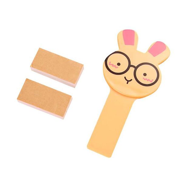 1pc large size cartoon cute rabbit bear shaped toilet cover lifting device portable lid handle toilet seat lifter bathroom tools
1pc large size cartoon cute rabbit bear shaped toilet cover lifting device portable lid handle toilet seat lifter bathroom tools