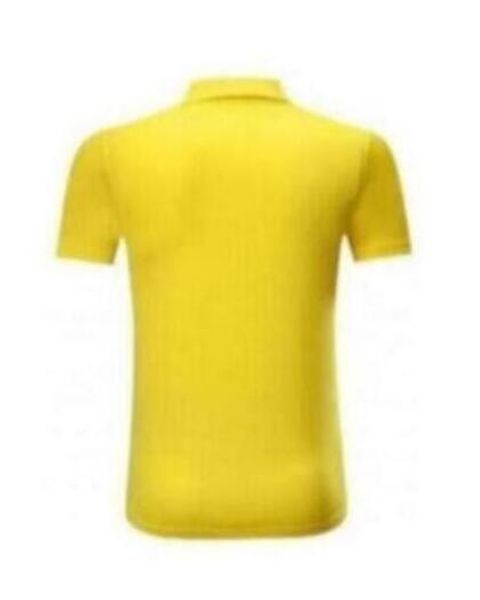 2959pular football 2019clothing personalized customall th men's popular fitness clothing training running competition jerseys kids 6567, Black;yellow
2959pular football 2019clothing personalized customall th men's popular fitness clothing training running competition jerseys kids 6567, Black;yellow