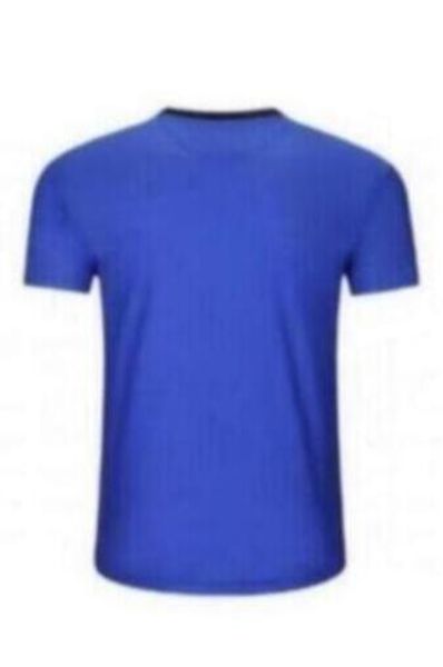 a2098opular football 2019clothing personalized customall th men's popular fitness clothing training running competition jerseys kids 65, Black;yellow
a2098opular football 2019clothing personalized customall th men's popular fitness clothing training running competition jerseys kids 65, Black;yellow
