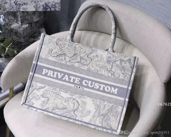 customizable name 5a quality classic colorful book totes bag handbag printed embroidered bag large capacity shopping bagsva7620
customizable name 5a quality classic colorful book totes bag handbag printed embroidered bag large capacity shopping bagsva7620