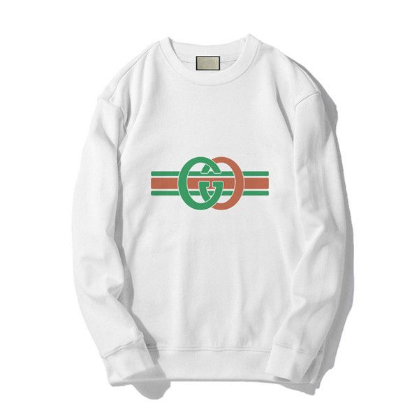 19fw luxurious italy brand design hoodie long sleeve crewneck sweater sweatshirt fashion cheat logo print pullover hoodie outdoor sweatshirt, Gray;blue
19fw luxurious italy brand design hoodie long sleeve crewneck sweater sweatshirt fashion cheat logo print pullover hoodie outdoor sweatshirt, Gray;blue