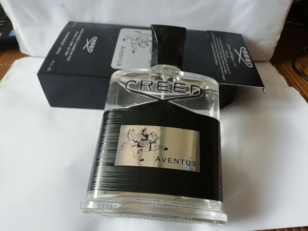 Creed aventus макияж духи для мужчин 120 мл с длительное время хорошее качество высокий а
Creed aventus макияж духи для мужчин 120 мл с длительное время хорошее качество высокий а