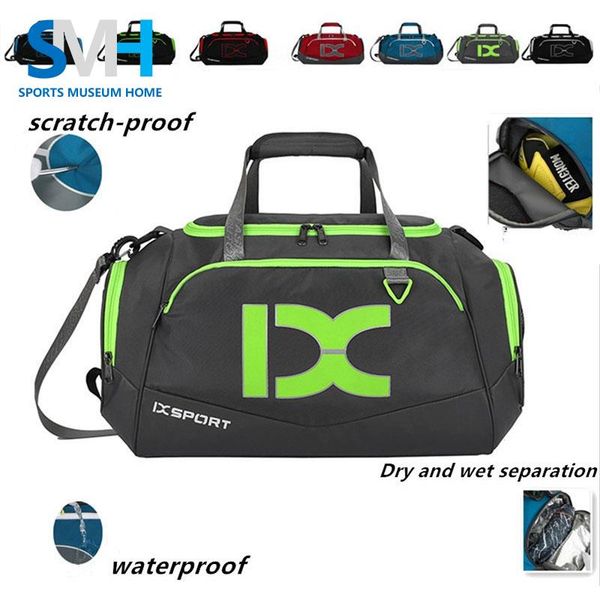 durable tote business luggage oxford cloth 40l accessories suitcase sports bag handbag yoga bag travel practical
durable tote business luggage oxford cloth 40l accessories suitcase sports bag handbag yoga bag travel practical