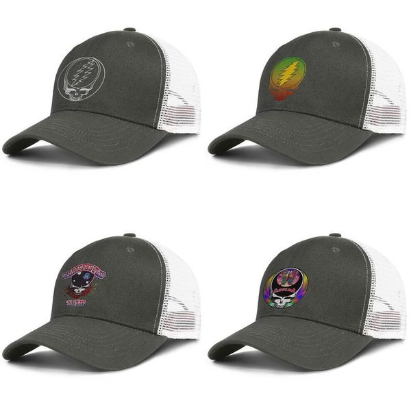 grateful dead steal your face butterfly army_green mens and womens trucker cap baseball design designer youth mesh hats grateful, Blue;gray
grateful dead steal your face butterfly army_green mens and womens trucker cap baseball design designer youth mesh hats grateful, Blue;gray