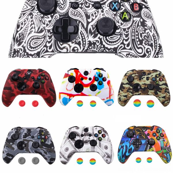 eg4ks for xbox one slim one s xbox one x controller case generation game cover front faceplate shell next housing face plate up
eg4ks for xbox one slim one s xbox one x controller case generation game cover front faceplate shell next housing face plate up