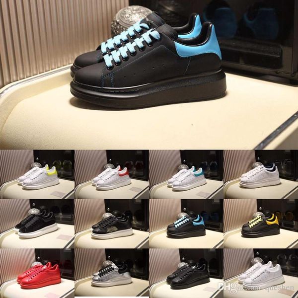 Sapatos ocasionais queshen 
Sapatos ocasionais queshen
