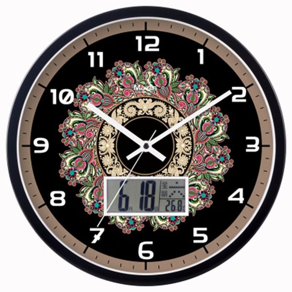 large 3d creative glass wall clock modern design sticker silent zegar nordic nixie clock horloge wall clocks home decor wby016
large 3d creative glass wall clock modern design sticker silent zegar nordic nixie clock horloge wall clocks home decor wby016