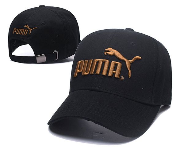 graduation college dropout bear dad hat cap never not weird baseball cap hip hop summer snapback polo caps hats for men&women, Blue;gray
graduation college dropout bear dad hat cap never not weird baseball cap hip hop summer snapback polo caps hats for men&women, Blue;gray