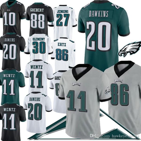 Philadelphia 11 car on wentz jer ey 16 ertzr eagle 10 de ean jack on 20 brian dawkin malcolm jenkin 86 zach ertz jer ey top
Philadelphia 11 car on wentz jer ey 16 ertzr eagle 10 de ean jack on 20 brian dawkin malcolm jenkin 86 zach ertz jer ey top