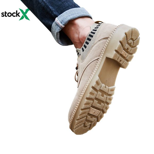 2020 designer shipping black yellow sneakers women and men sport casual shoes size 36-45
2020 designer shipping black yellow sneakers women and men sport casual shoes size 36-45
