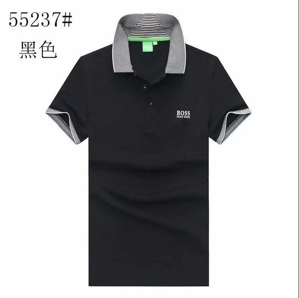 2019 summer designer t-shirt men's striped letter embroidered t-shirt men's brand short sleeve t-shirt women's 01, White;black
2019 summer designer t-shirt men's striped letter embroidered t-shirt men's brand short sleeve t-shirt women's 01, White;black