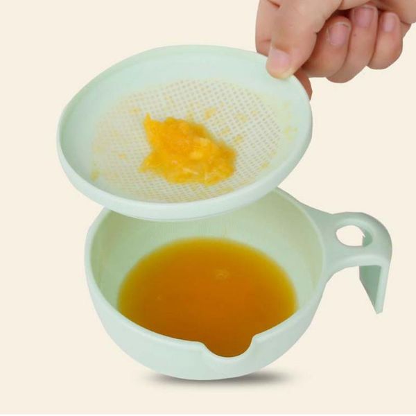 portable 9 in 1 food masher maker baby feeder food processor masher serve bowl vegetables fruit rice grinder pursj
portable 9 in 1 food masher maker baby feeder food processor masher serve bowl vegetables fruit rice grinder pursj