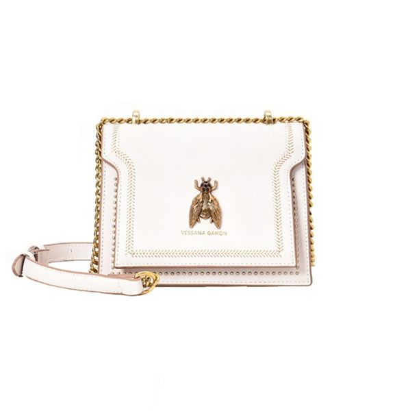 women's shoulder bag new fashion versatile small bags niche messenger bag ph-cfy2003172
women's shoulder bag new fashion versatile small bags niche messenger bag ph-cfy2003172