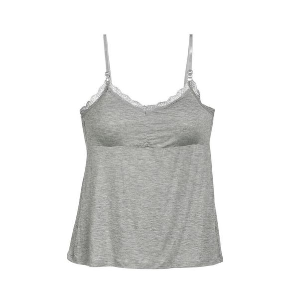 women's tanks & camis 2021 ladies tank autumn spring lace padded camisole women bras seamless bra solid straps soft vest five colors, White
women's tanks & camis 2021 ladies tank autumn spring lace padded camisole women bras seamless bra solid straps soft vest five colors, White