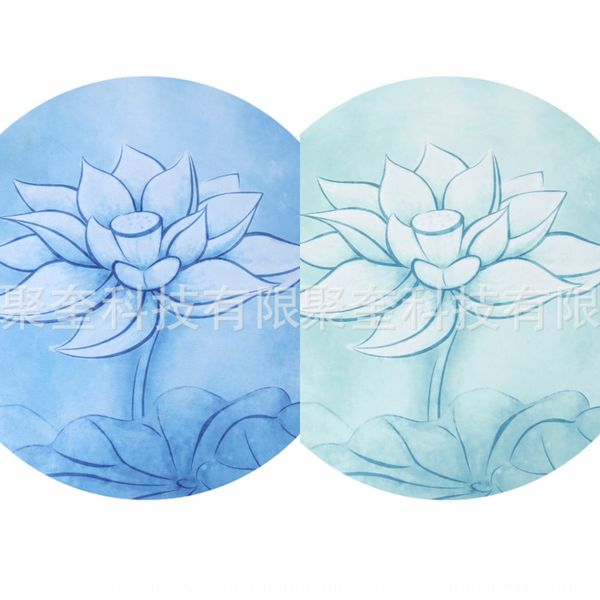 round yoga meditation natural rubber anti-skid carpet meditation cushion household carpet mat mat small cushion
round yoga meditation natural rubber anti-skid carpet meditation cushion household carpet mat mat small cushion