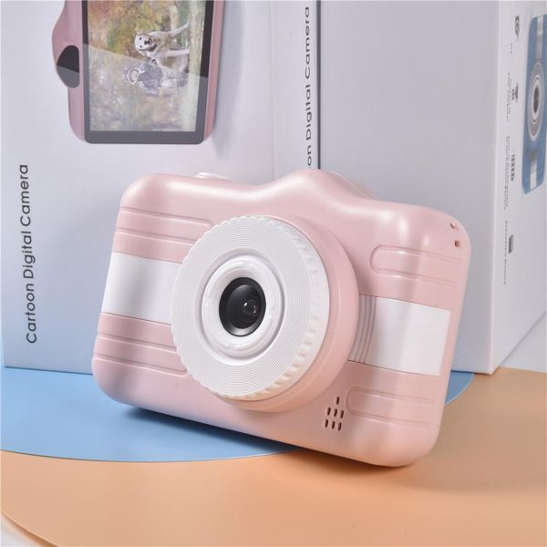 children sports mini camera 8mp 3.5 inch ips screen digital camera with 32gb memory card 1080p hd pgraphy camera camcorder
children sports mini camera 8mp 3.5 inch ips screen digital camera with 32gb memory card 1080p hd pgraphy camera camcorder
