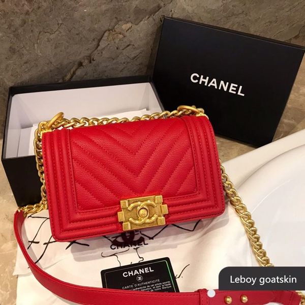 Top quality handbag designer handbags shoulder bags high quality fashion Cross Body bags evening Bags free shipping
Top quality handbag designer handbags shoulder bags high quality fashion Cross Body bags evening Bags free shipping