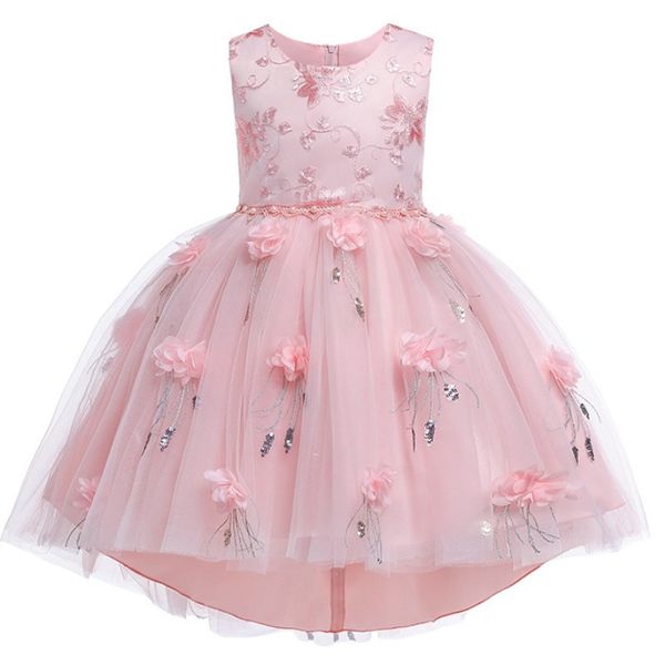 lace pageant formal evening wedding gown tutu princess dress flower girls children clothing kids party for girl clothes t200709, Red;yellow
lace pageant formal evening wedding gown tutu princess dress flower girls children clothing kids party for girl clothes t200709, Red;yellow