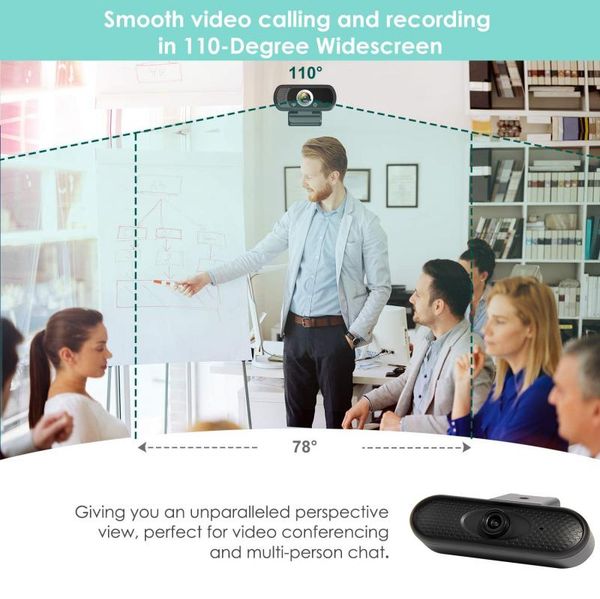 hd webcam 1080p with mic clip-on pc lapdeskcomputer usb 2.0 webcams computer camera web camera 360 degree 
hd webcam 1080p with mic clip-on pc lapdeskcomputer usb 2.0 webcams computer camera web camera 360 degree