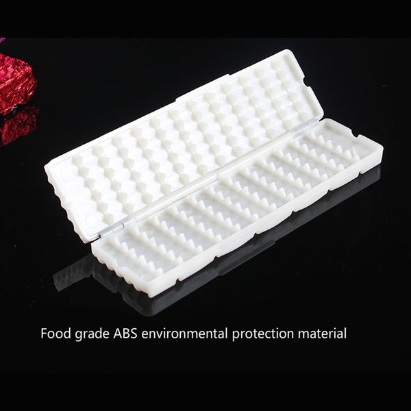 1шт барбекю инструмент мясо гриль шашлык многофункциональный гриль жареный needle сейфовой мясо растительные шашлык meater барбекю инструмен
1шт барбекю инструмент мясо гриль шашлык многофункциональный гриль жареный needle сейфовой мясо растительные шашлык meater барбекю инструмен