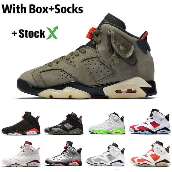 stock x 6 6s men women basketball shoes unc black cat infrared sports blue maroon hare oreo sports j6 retro sneakers
stock x 6 6s men women basketball shoes unc black cat infrared sports blue maroon hare oreo sports j6 retro sneakers