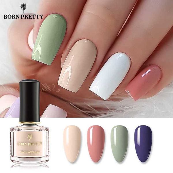 born pretty 4 bottles nail polish set glittery nail art varnish summer seires fast dry pure color decoration polish 6ml
born pretty 4 bottles nail polish set glittery nail art varnish summer seires fast dry pure color decoration polish 6ml