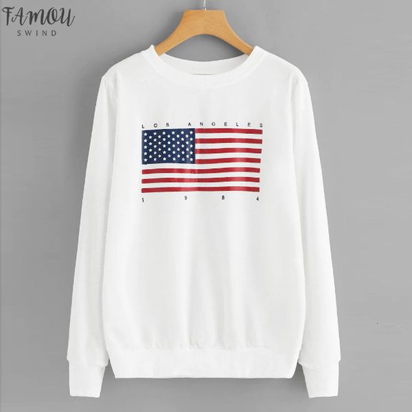 womens american flag letter tshirt white women casual o neck long sleeve graphic tees women long sleeve t shirt shirts
womens american flag letter tshirt white women casual o neck long sleeve graphic tees women long sleeve t shirt shirts