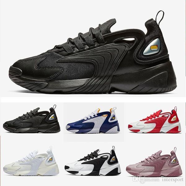 sneakers tekno m2k designer dad sports shoes for men women fashion designer zapatillas trainers designer sneakers 36-45
sneakers tekno m2k designer dad sports shoes for men women fashion designer zapatillas trainers designer sneakers 36-45