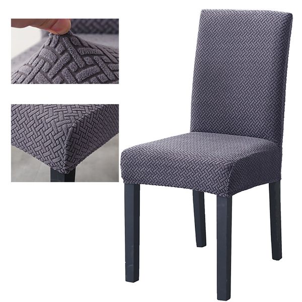 super soft polar fleece fabric chair cover elastic chair covers spandex for dining room/wedding/kitchen/l party banquet
super soft polar fleece fabric chair cover elastic chair covers spandex for dining room/wedding/kitchen/l party banquet