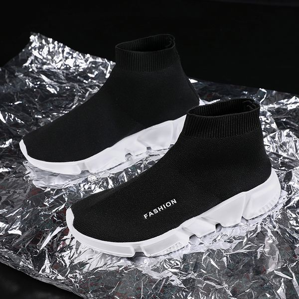 casual blade snaeakers 2020 tenis on mens meskie shoe goma men deportivos summer zapatos panske comfortable streetwear man mens, Black
casual blade snaeakers 2020 tenis on mens meskie shoe goma men deportivos summer zapatos panske comfortable streetwear man mens, Black