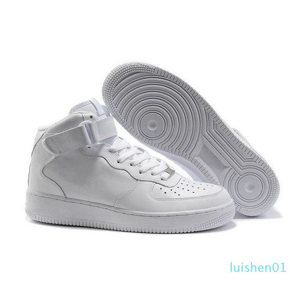 discount one 1 dunk men women running shoes sports skateboarding ones shoes high low fashion luxury mens women designer sandals l01
discount one 1 dunk men women running shoes sports skateboarding ones shoes high low fashion luxury mens women designer sandals l01