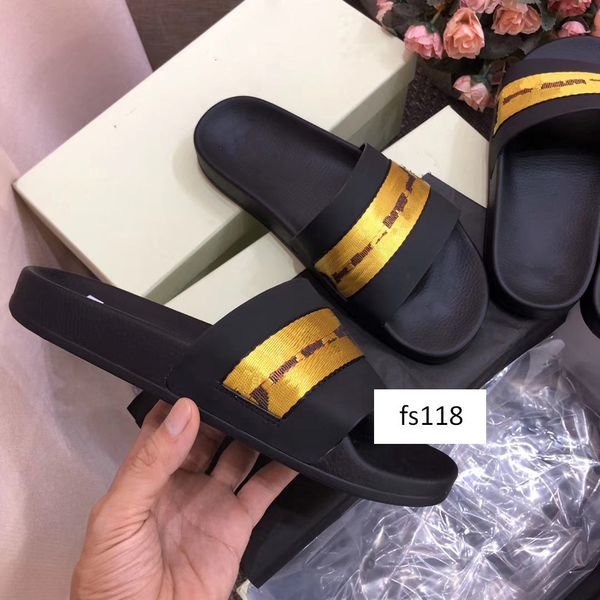 2020 summer off casual shoes indoor beach slippers white printing couple shoes size 42, Black
2020 summer off casual shoes indoor beach slippers white printing couple shoes size 42, Black