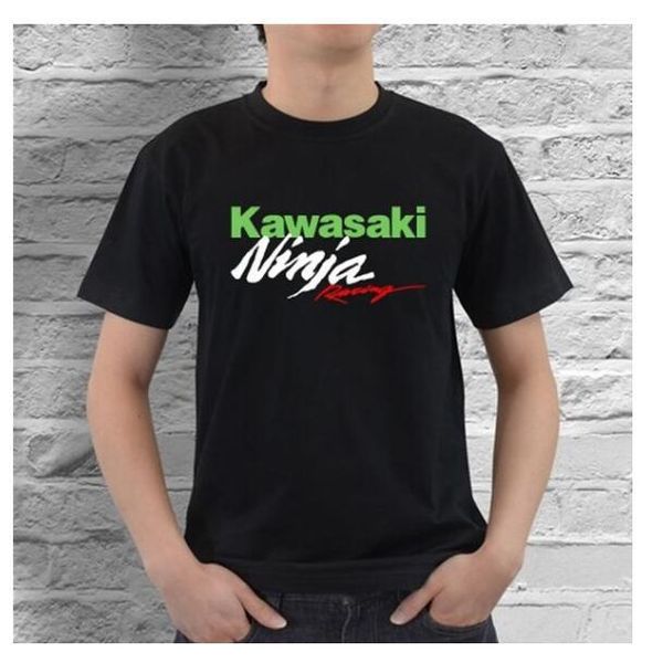 cotton material bike zzr1400 t shirt zzr 1400 motorcycle moto t-shirt mens round short sleeves fashion tee shirts rr
cotton material bike zzr1400 t shirt zzr 1400 motorcycle moto t-shirt mens round short sleeves fashion tee shirts rr