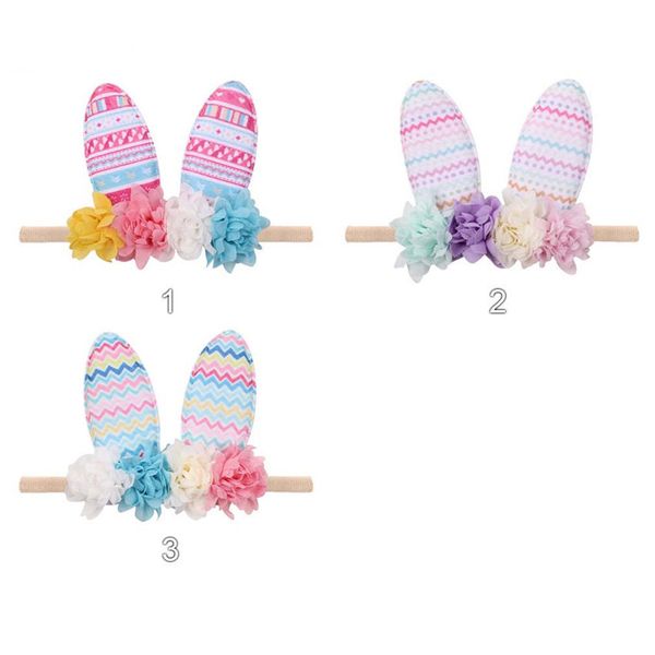 easter bunny rabbit ear hairpin head band girls diy headbands kids baby headwrap flowers floral bowknot hair clips accessories dhl e22703, Slivery;white
easter bunny rabbit ear hairpin head band girls diy headbands kids baby headwrap flowers floral bowknot hair clips accessories dhl e22703, Slivery;white
