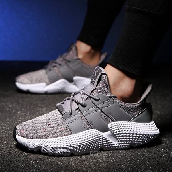 fashion men shoes mesh breathable sneakers walking male footwear new comfortable lightweight running shoes a-200301141
fashion men shoes mesh breathable sneakers walking male footwear new comfortable lightweight running shoes a-200301141